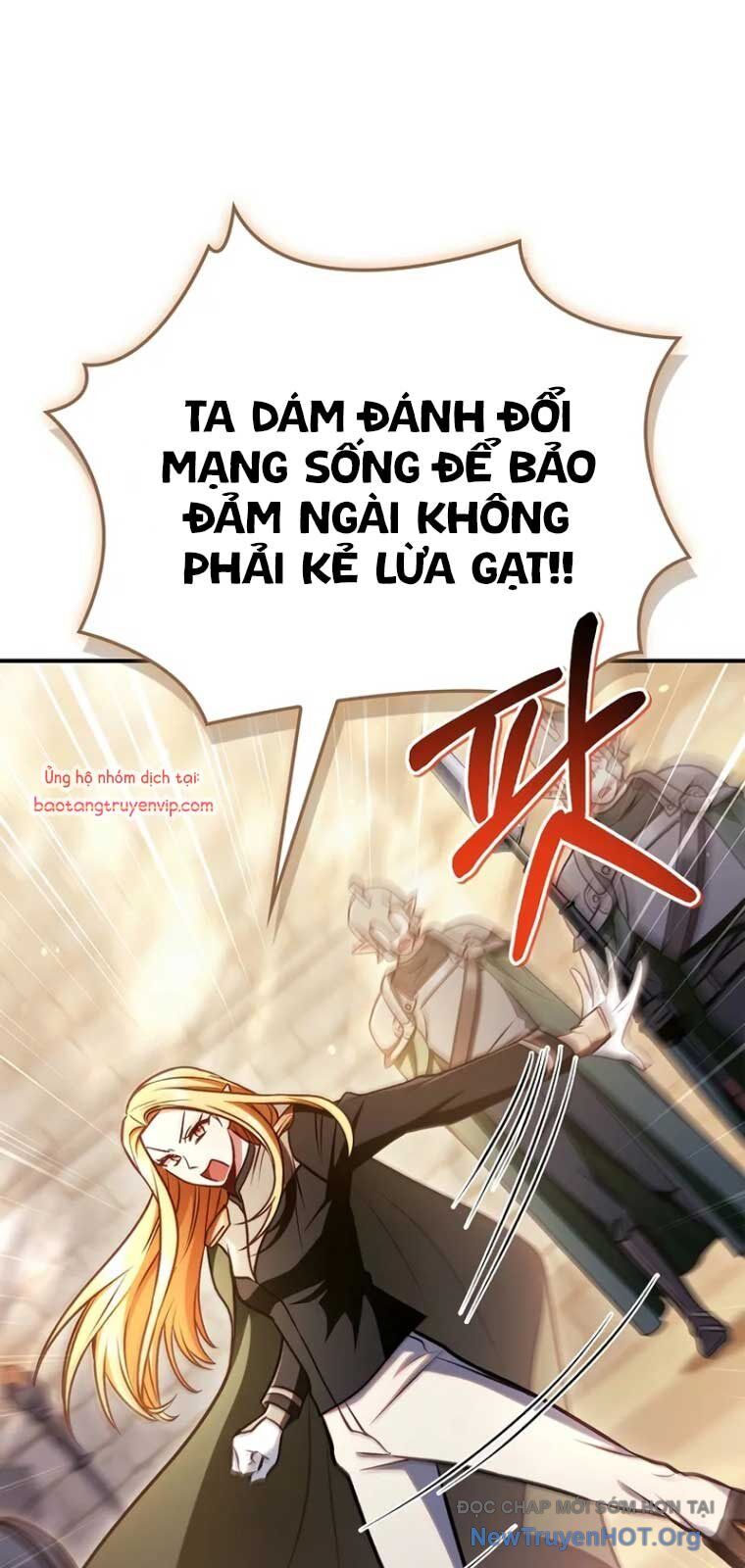 Chương 143 - Trang 31