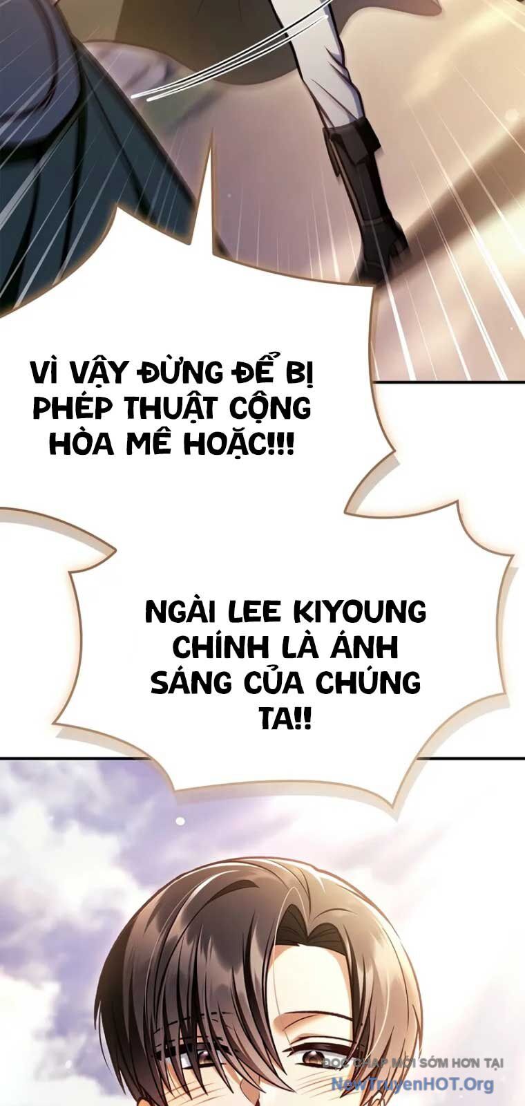 Chương 143 - Trang 32