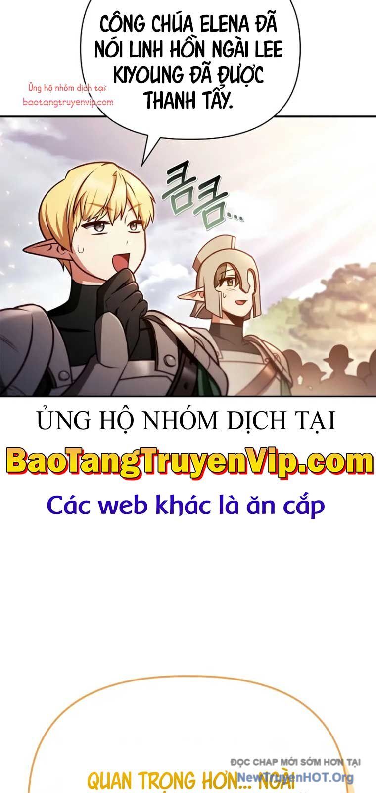 Chương 143 - Trang 41