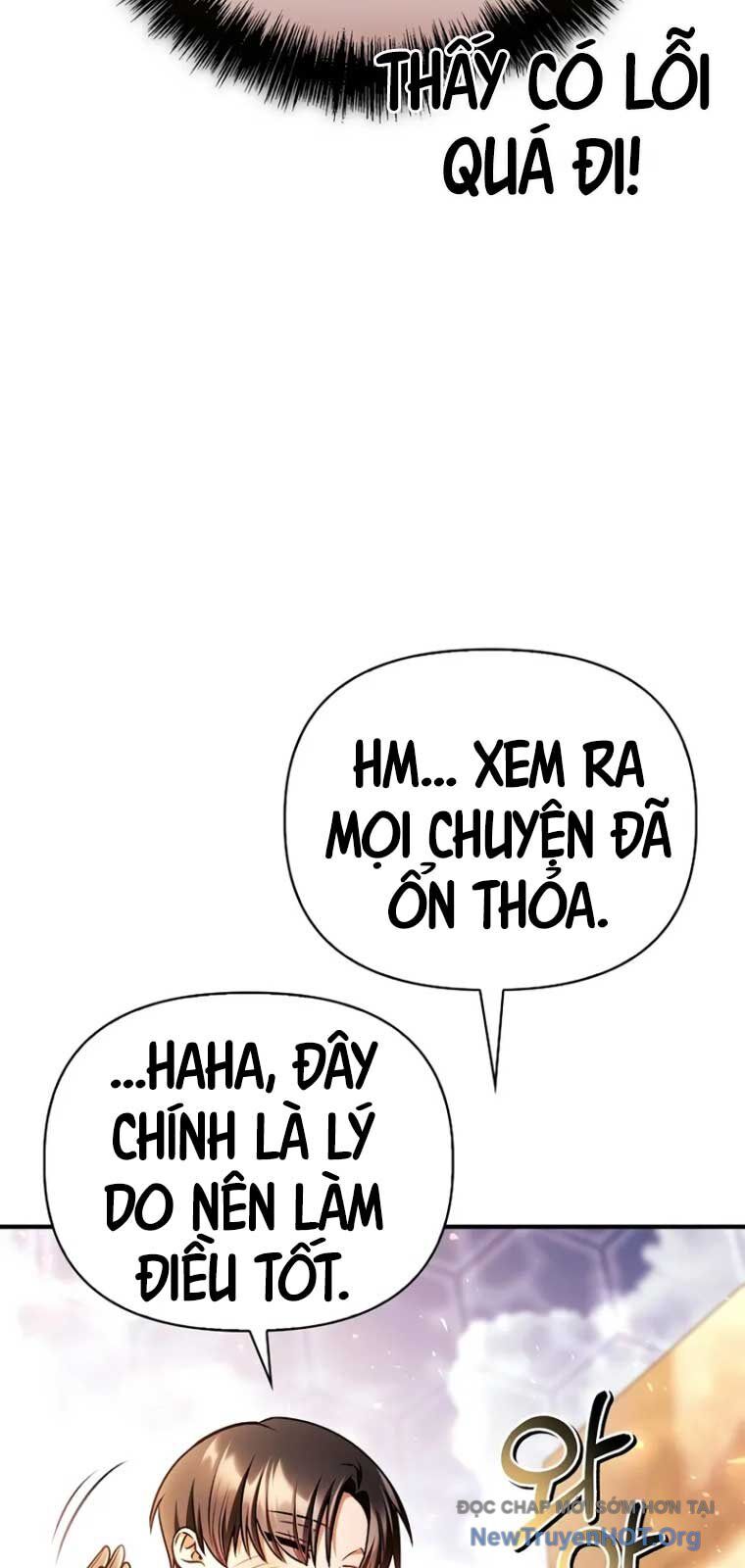 Chương 143 - Trang 47