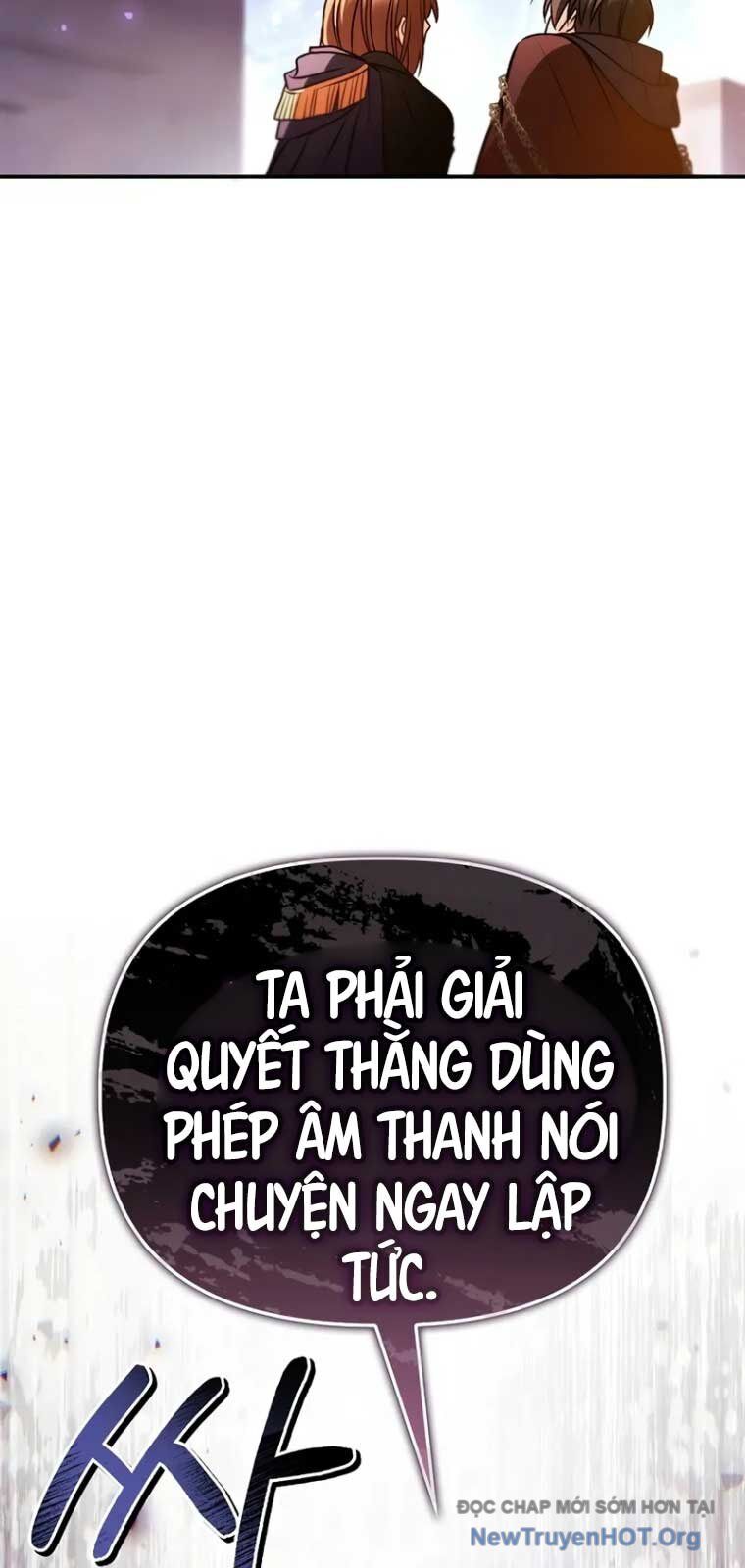Chương 143 - Trang 50