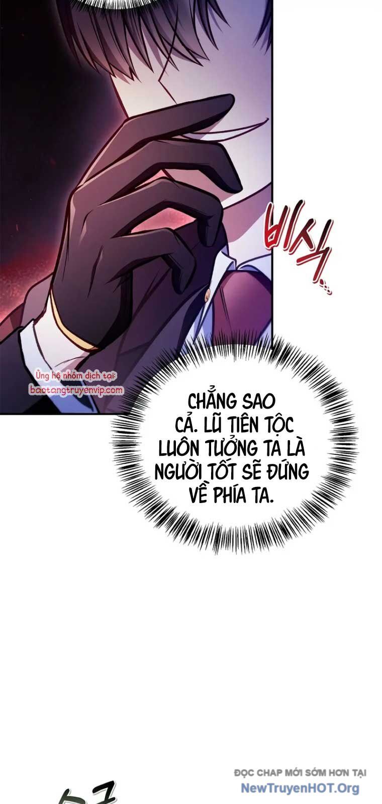 Chương 143 - Trang 6
