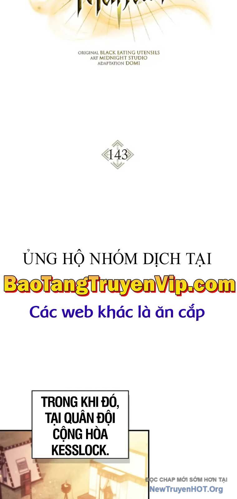 Chương 143 - Trang 53