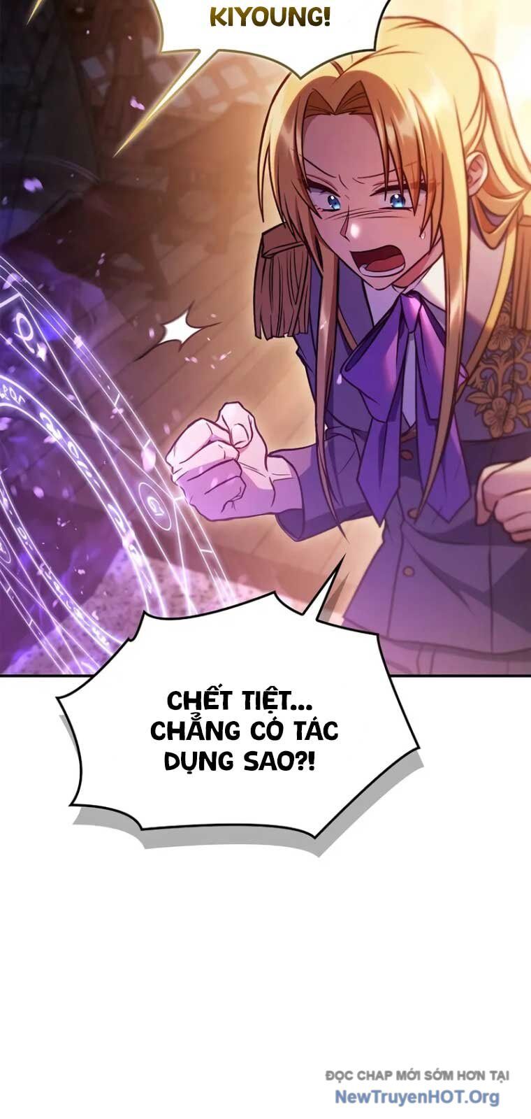 Chương 143 - Trang 55