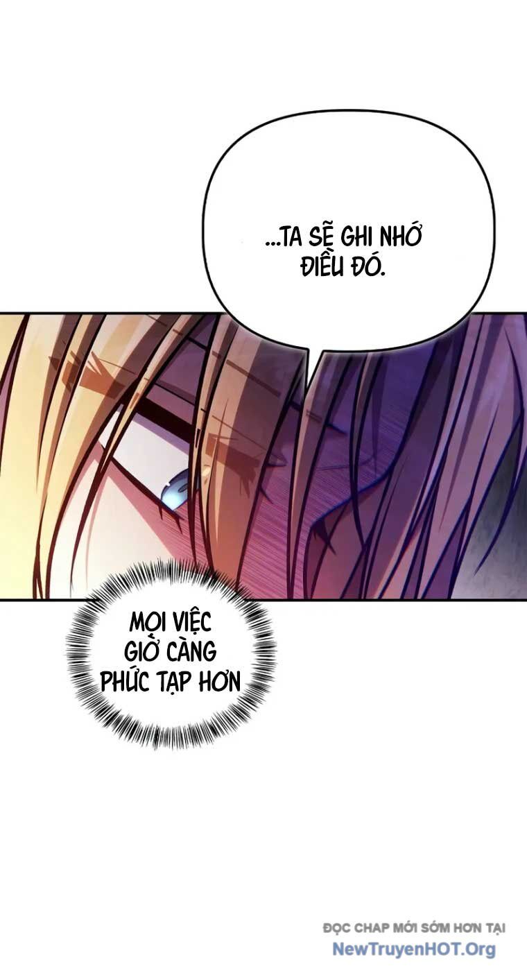 Chương 143 - Trang 68