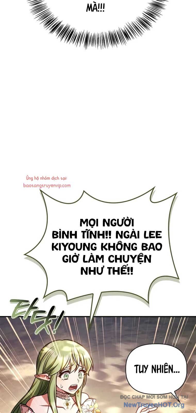 Chương 143 - Trang 8