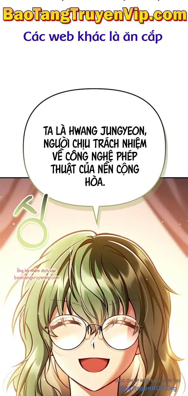 Chương 143 - Trang 72