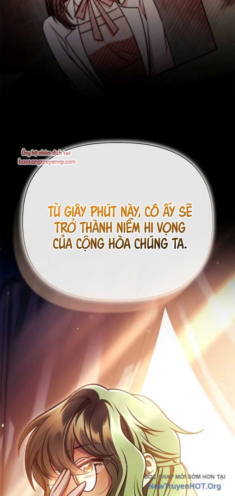 Chương 143 - Trang 77