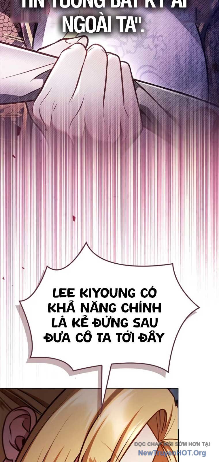Chương 143 - Trang 81