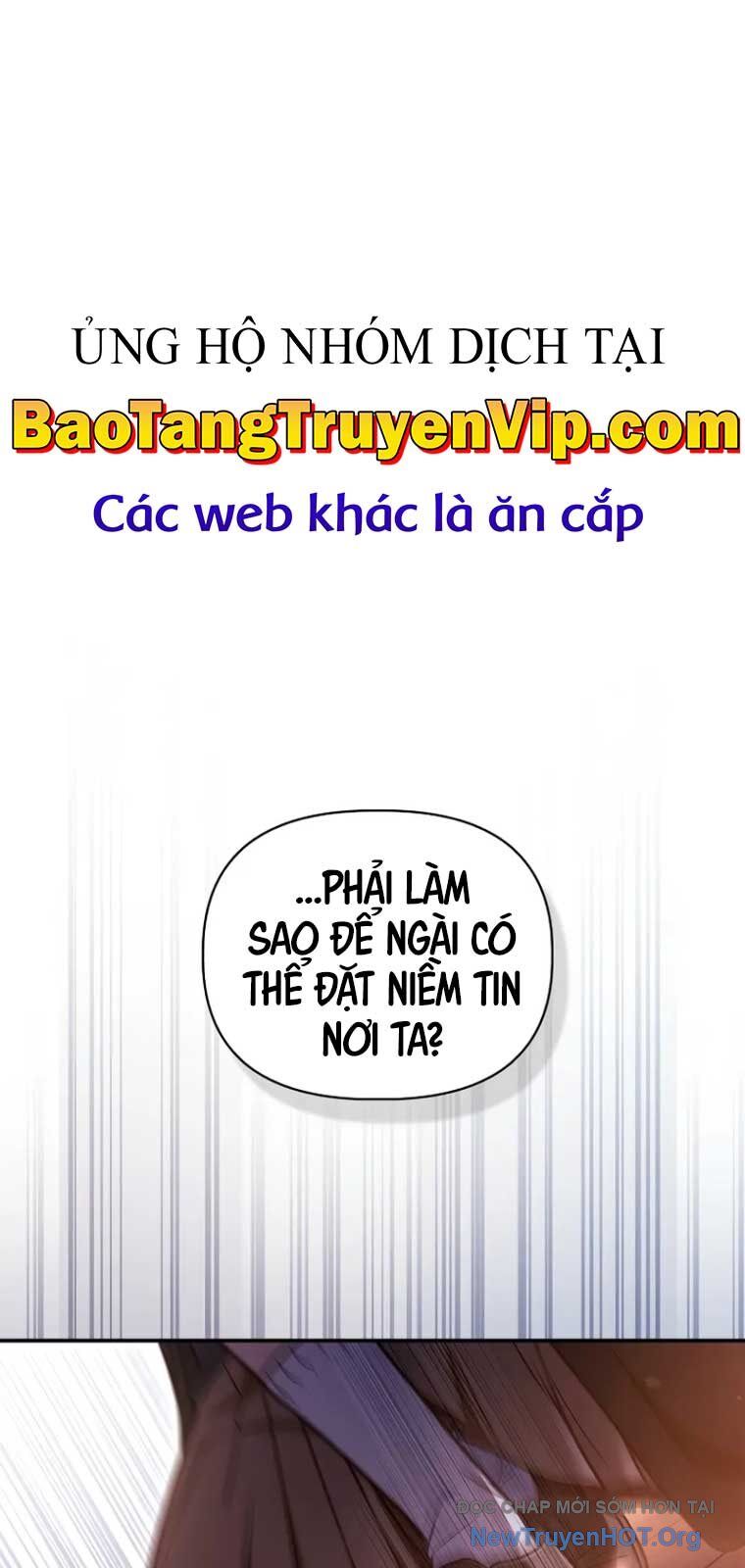 Chương 143 - Trang 86