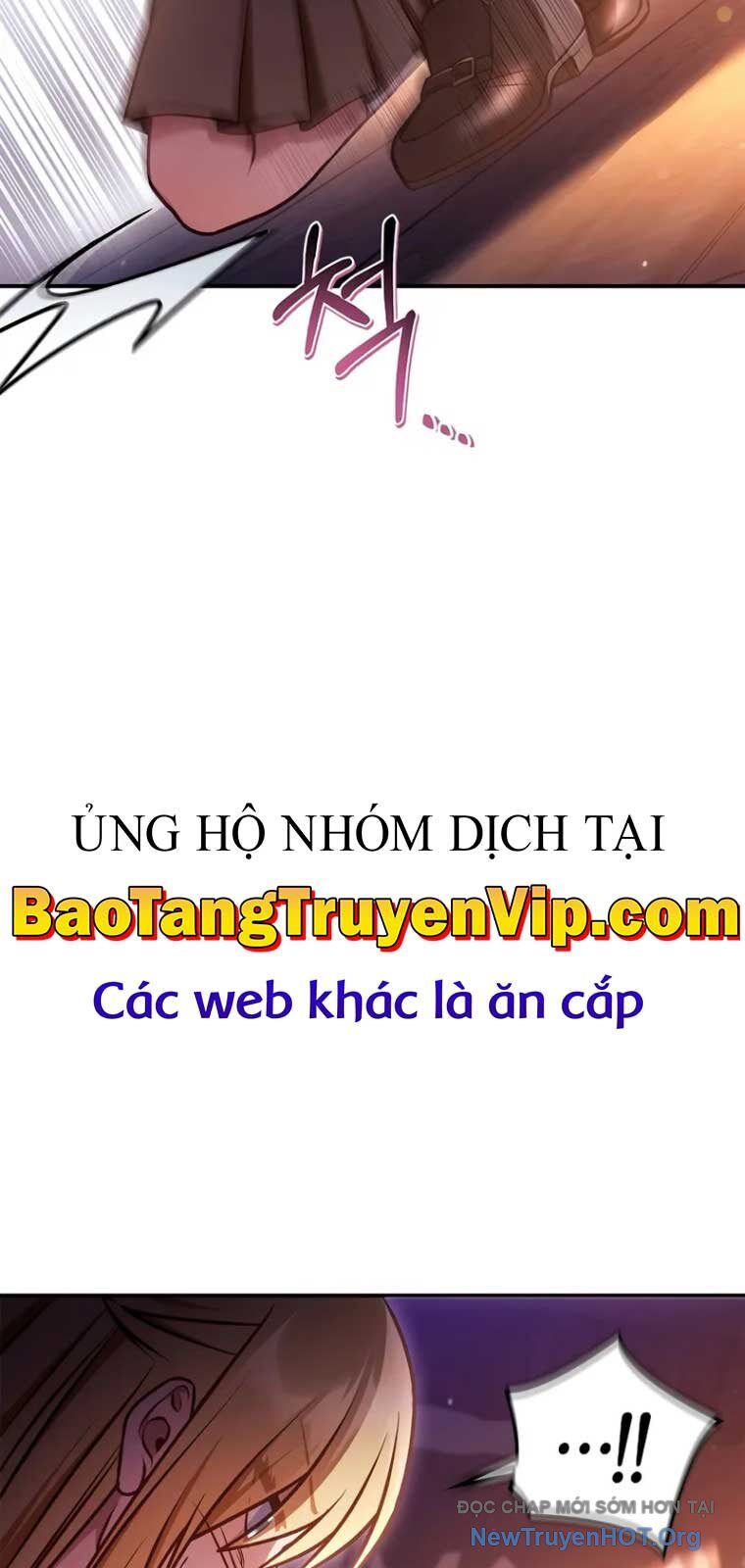 Chương 143 - Trang 87