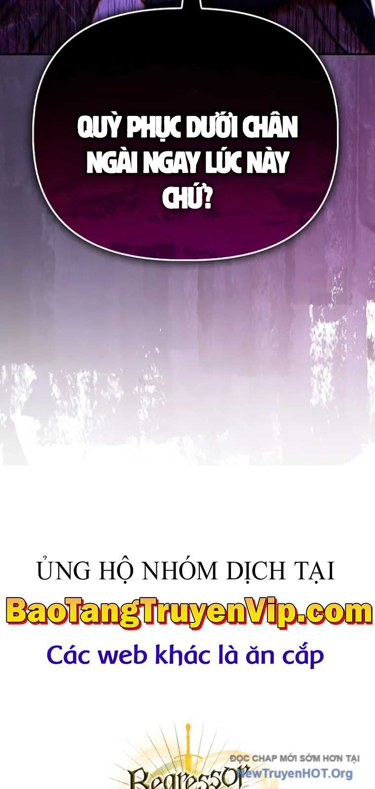 Chương 143 - Trang 90