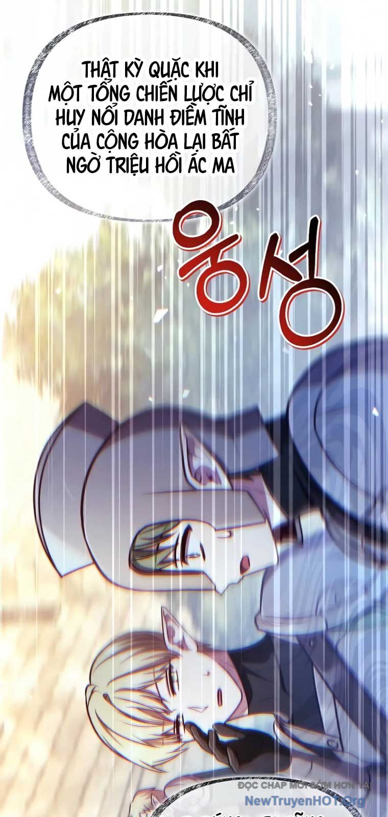 Chương 143 - Trang 10
