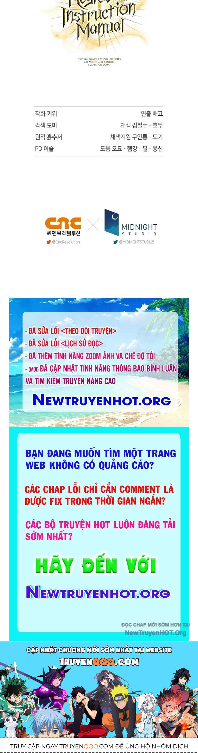 Chương 143 - Trang 91