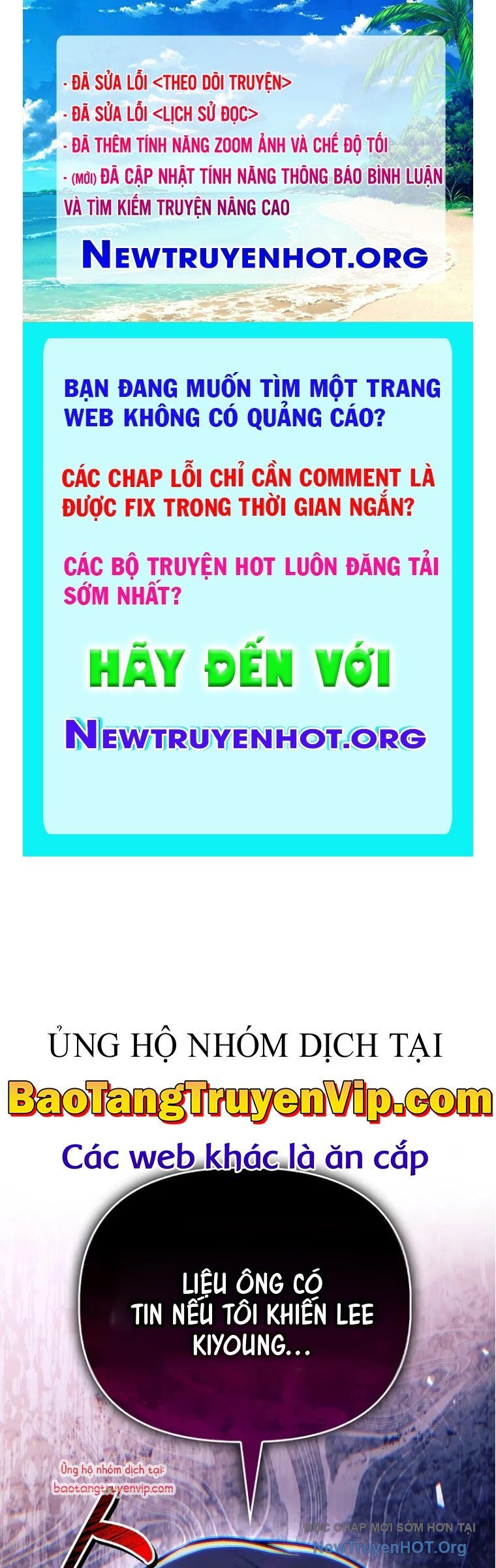 Chương 144 - Trang 1