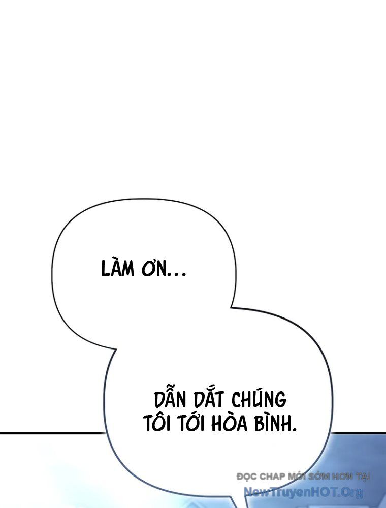 Chương 144 - Trang 104