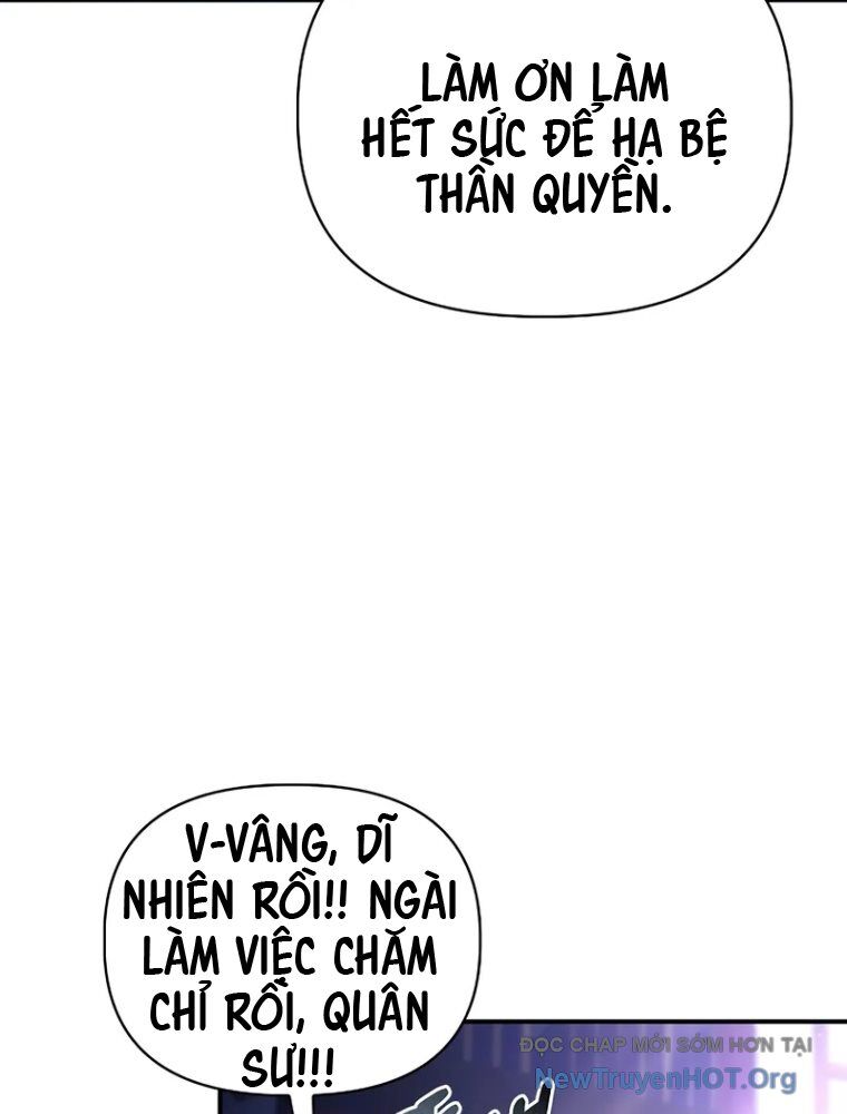 Chương 144 - Trang 40
