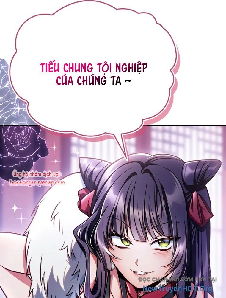 Chương 144 - Trang 49