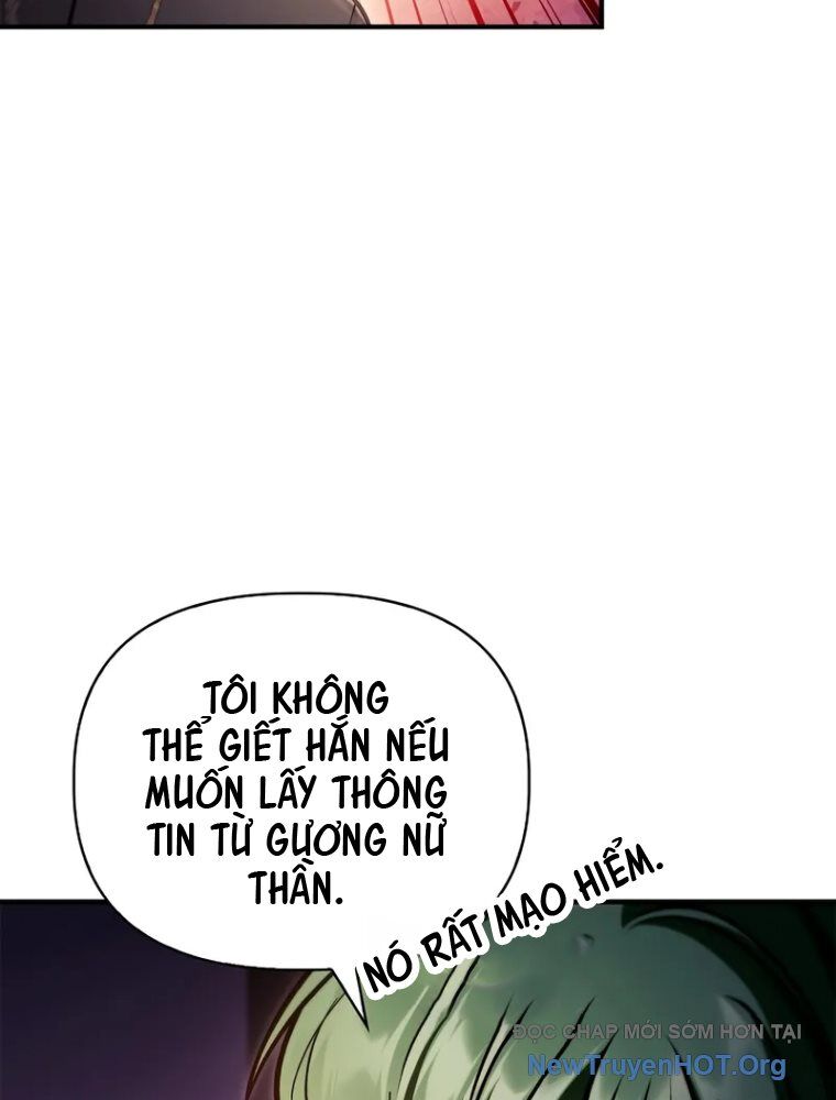 Chương 144 - Trang 6