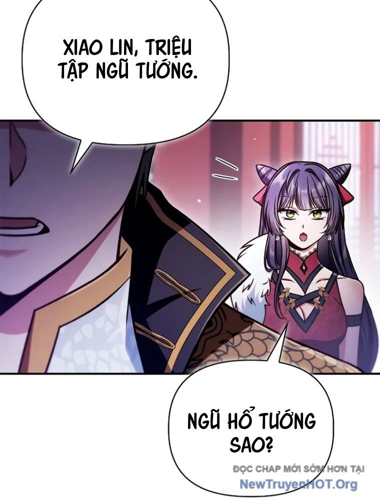 Chương 144 - Trang 61