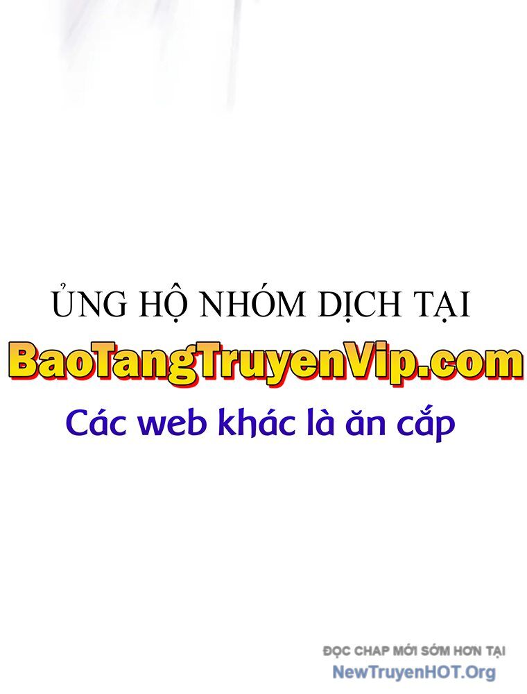 Chương 144 - Trang 69