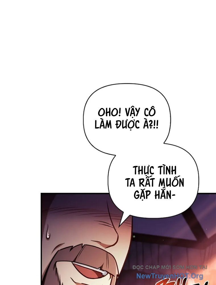 Chương 144 - Trang 8