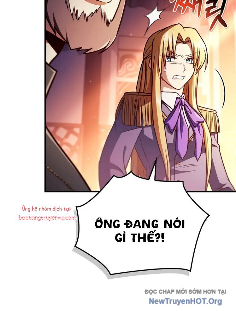 Chương 144 - Trang 9