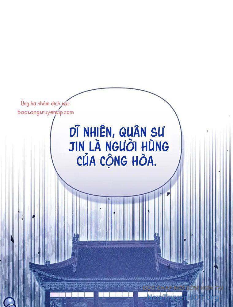 Chương 144 - Trang 81