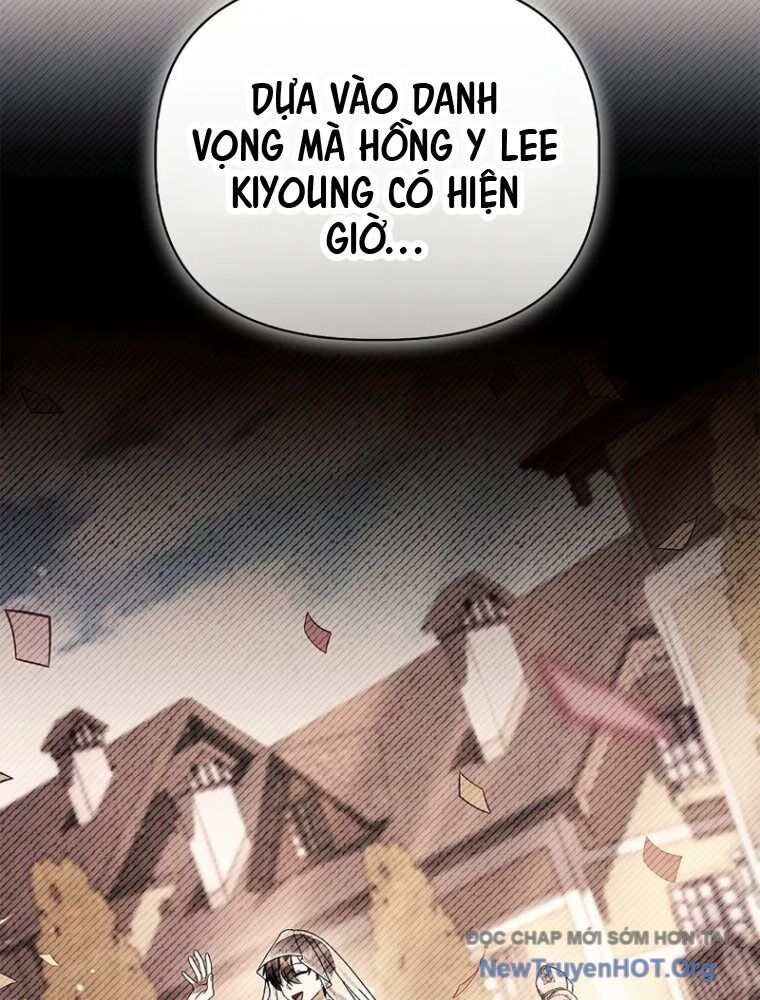 Chương 144 - Trang 85