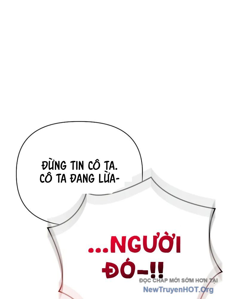 Chương 144 - Trang 10
