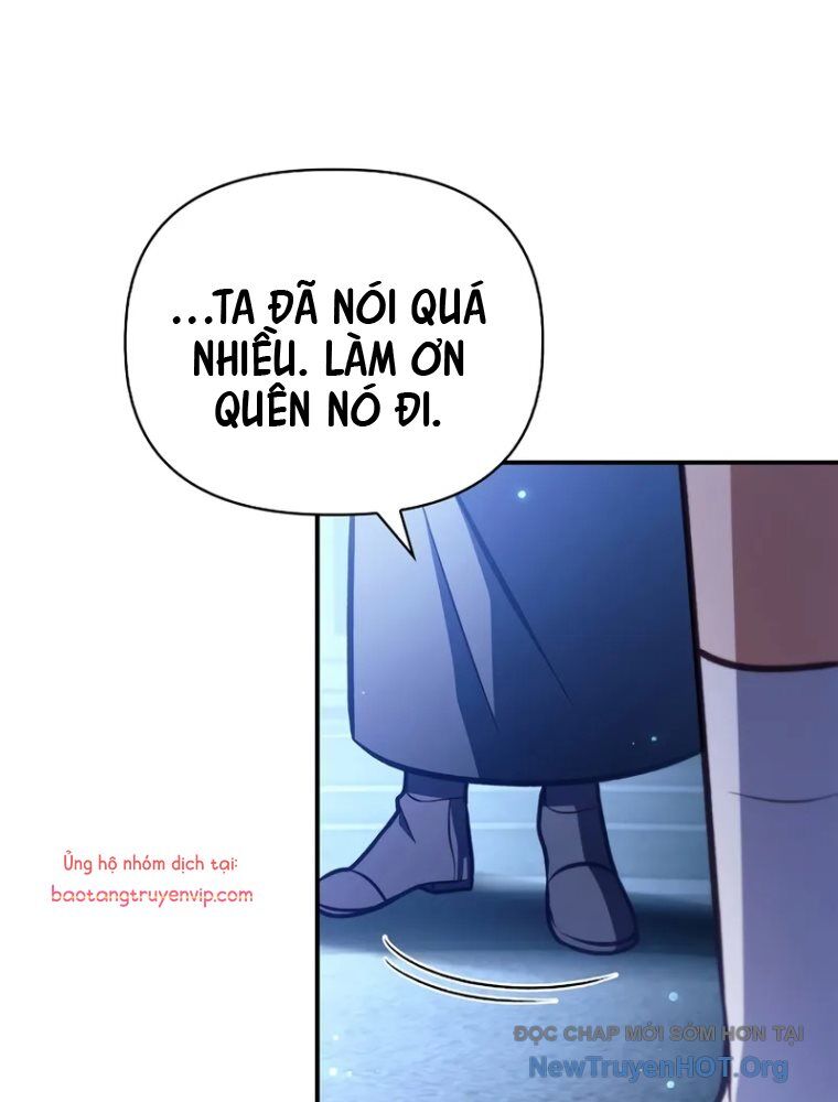 Chương 144 - Trang 91