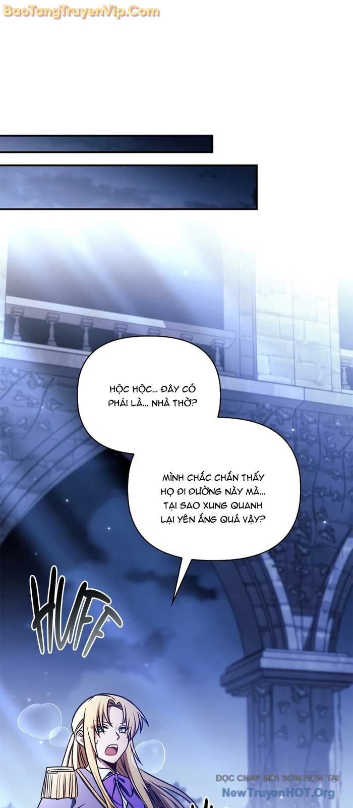 Chương 145.1 - Trang 21