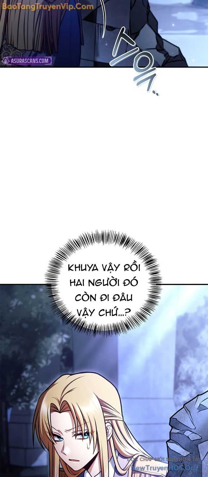 Chương 145.1 - Trang 4