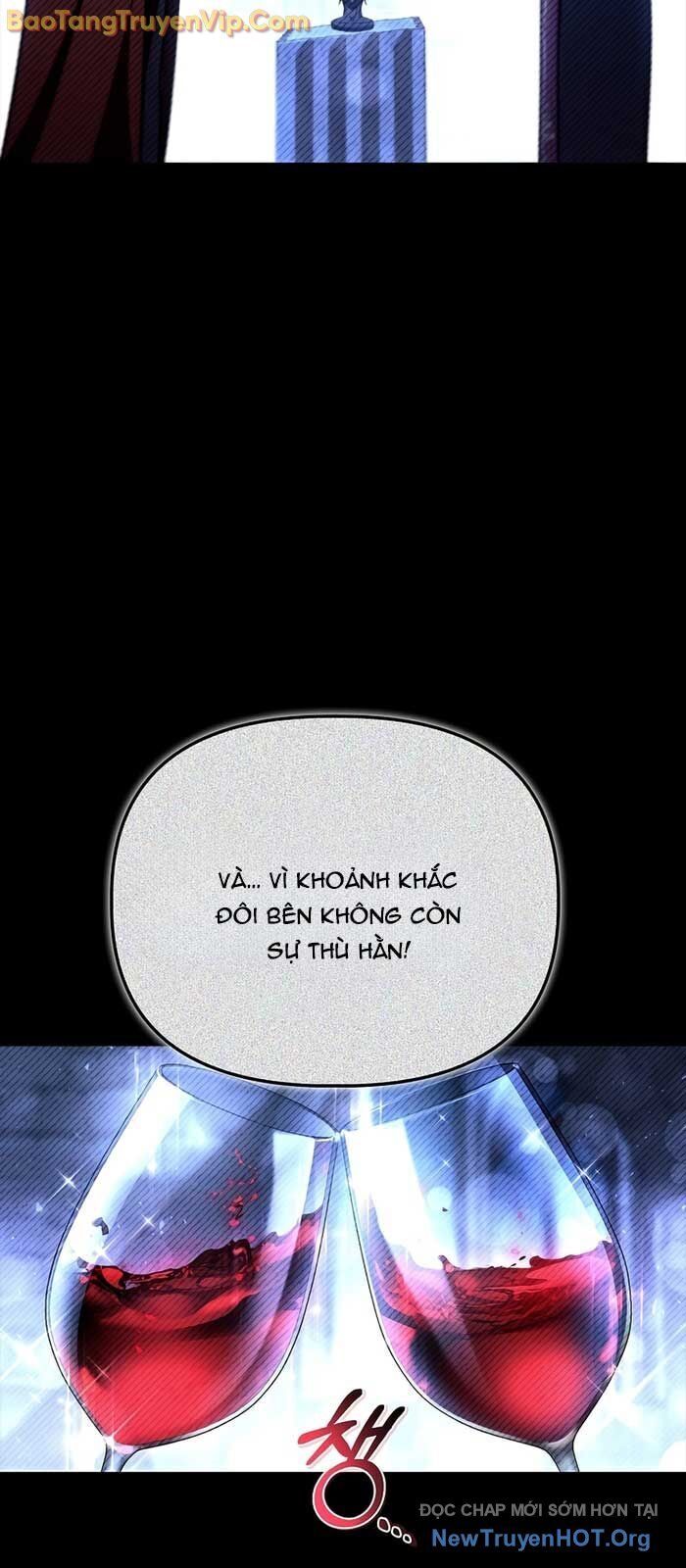 Chương 145.1 - Trang 38