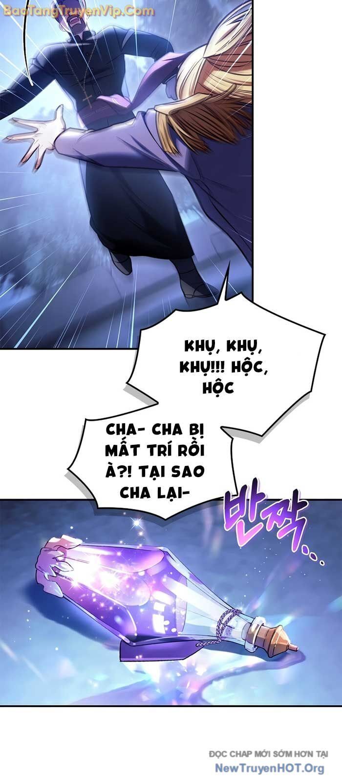 Chương 145.1 - Trang 49