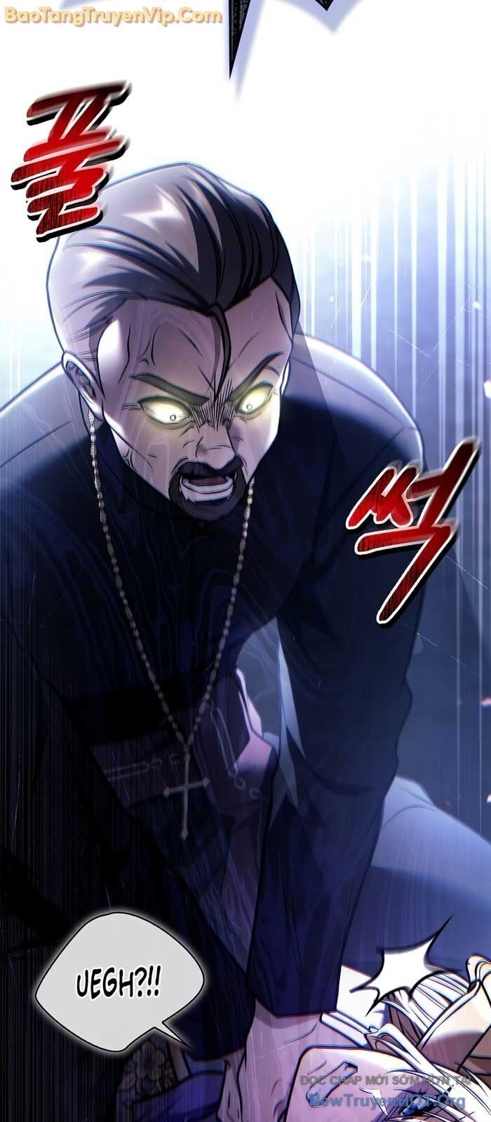Chương 145.1 - Trang 62