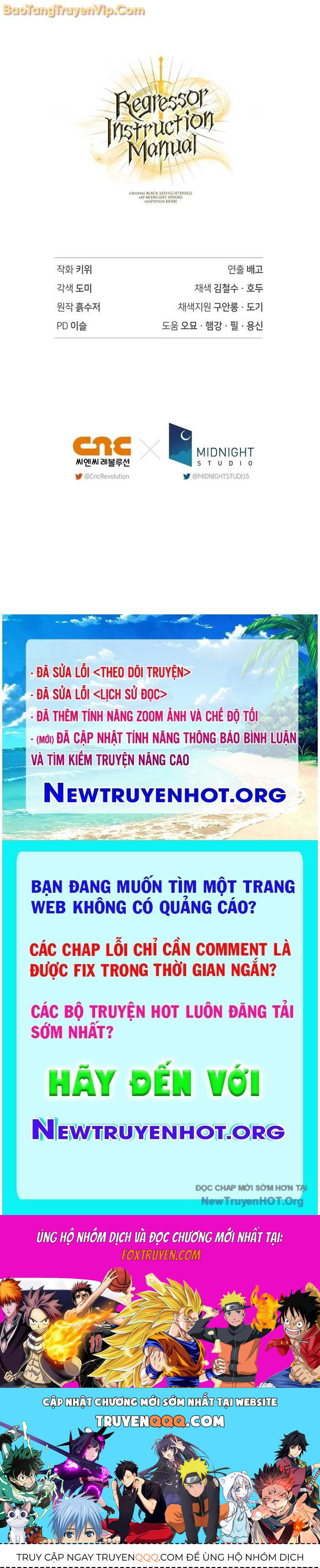 Chương 145.1 - Trang 80