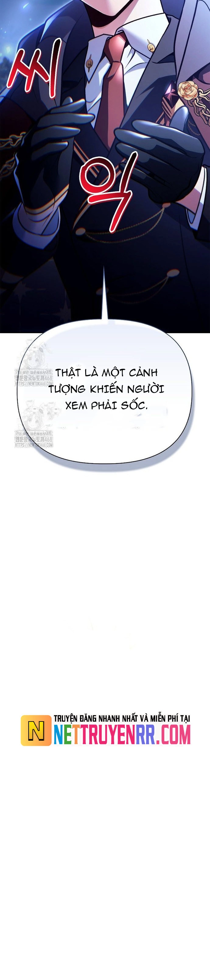 Chương 145 - Trang 18