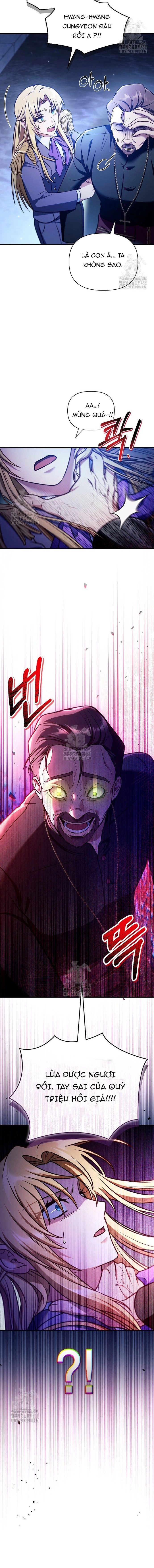 Chương 145 - Trang 6