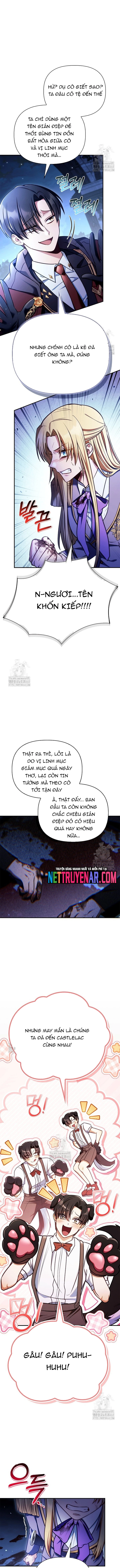 Chương 146 - Trang 2