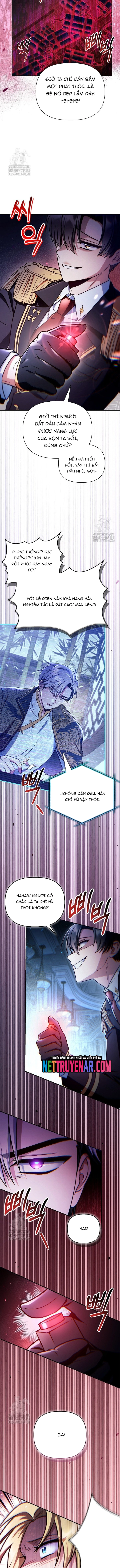Chương 146 - Trang 11