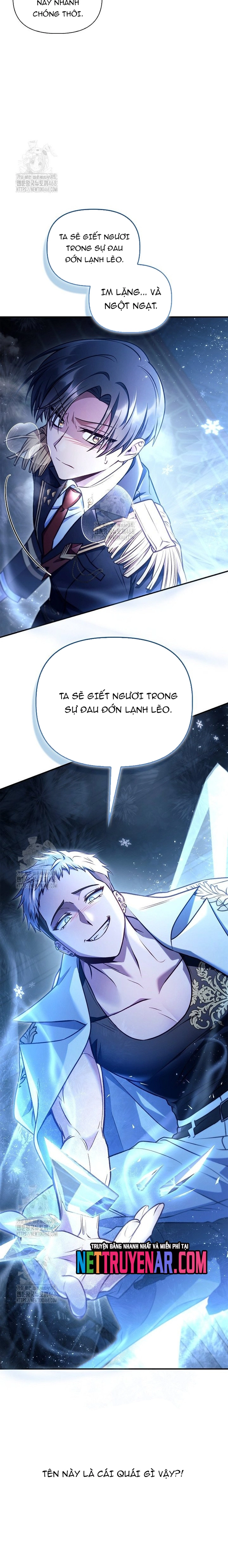 Chương 146 - Trang 15