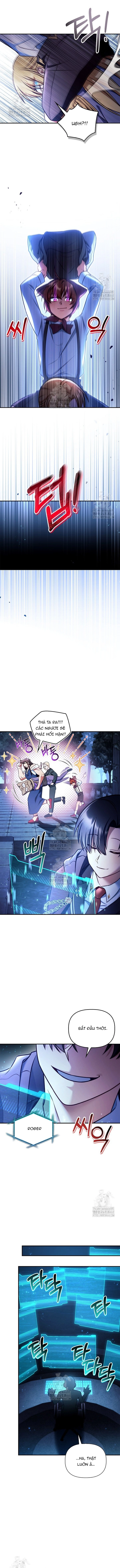 Chương 146 - Trang 4