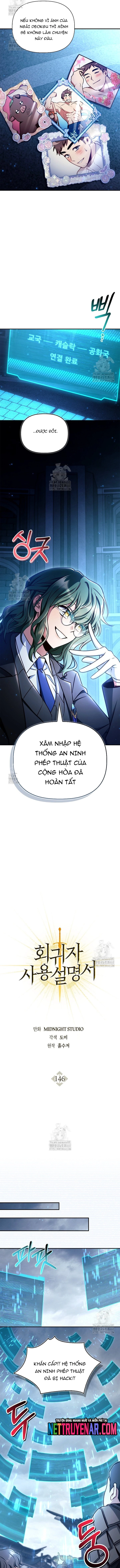 Chương 146 - Trang 5