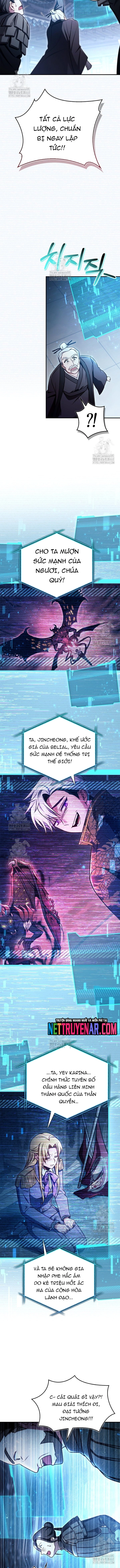 Chương 146 - Trang 6
