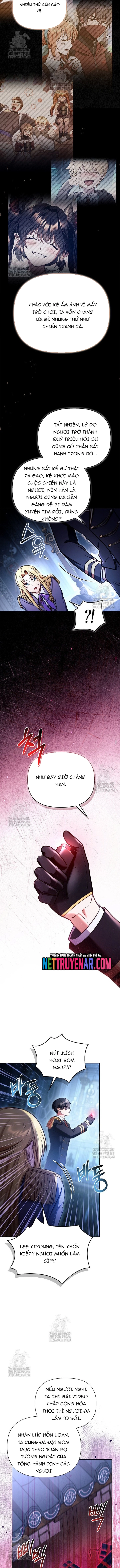 Chương 146 - Trang 10