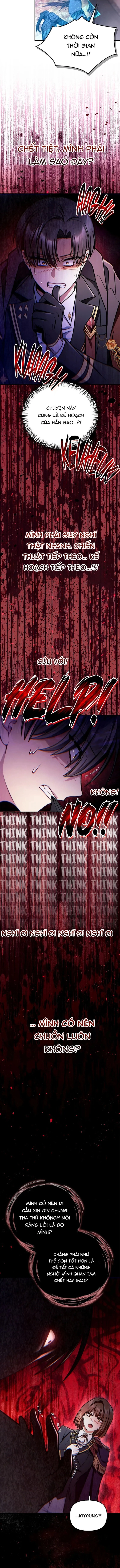 Chương 147 - Trang 11