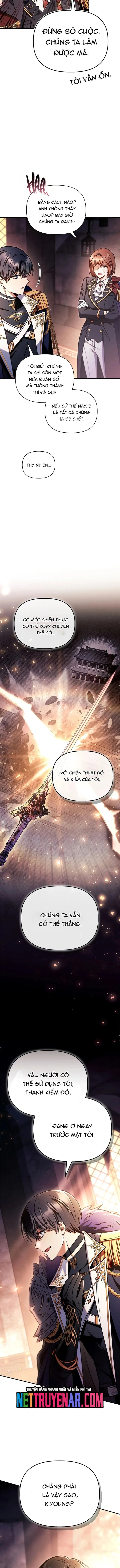 Chương 147 - Trang 13