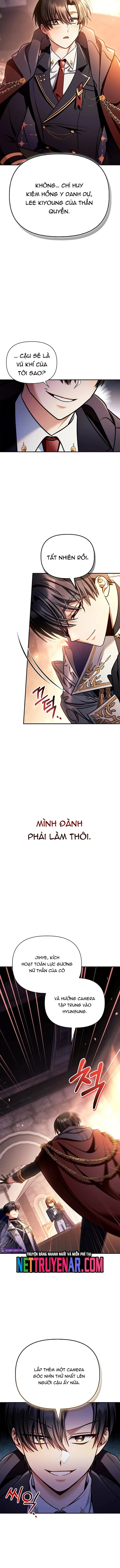 Chương 147 - Trang 14