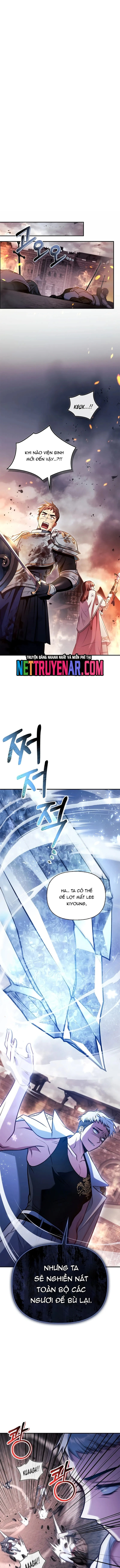 Chương 147 - Trang 15